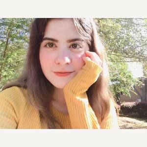 Meet your Posher, Diana